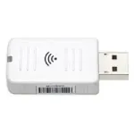 USB Wi-Fi adapteris Epson ELPAP10