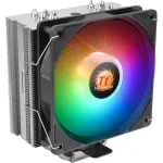 Au&scaron;intuvas Thermaltake UX 210 ARGB