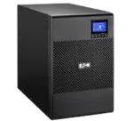 EATON CORPORATION Eaton 9SX Tower 2000VA/1800Vatai Dvigubo konvertavimo nepertraukiamo maitinimo &scaron;altinis