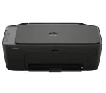 Daugiafunkcis spausdintuvas HP DeskJet 2920 terminis ra&scaron;alinis spalvotas spausdinimas