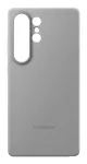 Samsung EF-PS938CJEGWW silikoninė nugarėlė Galaxy S25 Ultra, pilka