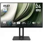 Monitorius MSI Pro MP245PG 23.8 colio Full HD LCD 1920 x 1080