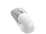 ASUS ROG Keris Wireless AimPoint pelė de&scaron;inei rankai RF belaidis + Bluetooth + USB Type-C optinė 36000 DPI