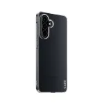 PanzerGlass CARE&trade; by &reg; X-Ray dėklas Samsung Galaxy A56 5G
