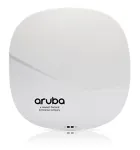 HPE Aruba AP-335 belaidė bazinė stotis, Wi-Fi, dviejų juostų, DC