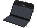 Sandberg Solar Charger 13W 2xUSB sulankstomas saulės įkroviklis
