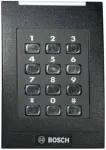 iCLASS skaitytuvas Bosch LECTUS secure 5000 RO &mdash; ARD-SERK40-RO