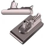 Pakeitimo baterija Dyson V11 25,2V 3000mAh Extralink