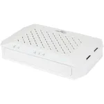 ALLNET ALL-BM210VDSL2SV ISP bridge modemas, VDSL2 / SuperVectoring 35b