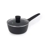 Russell Hobbs RH03260EU7 Verde 20 cm virimo puodas