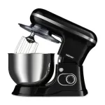 Planetarinis mai&scaron;ytuvas Zelmer ZKR1355 - 1200 W, 5 L dubuo, juodas