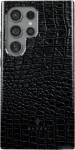 Dėklas Border Case BURGA Galaxy S24 Ultra 17,3 cm Įvairiaspalvis