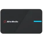 Vaizdo fiksavimo įrenginys AVerMedia GC551G2