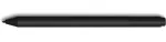 MICROSOFT Surface Pen Stylus 2 mygtukai Bluetooth 4.0 Anglies