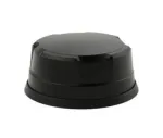 Panorama Antennas LPMM4B-6-60 - 1,8 cm - 80 mm - 180 mm - Juoda