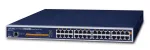 Valdomas tinklo jungiklis PLANET UPOE-1600G