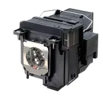 Projektoriaus lempa CoreParts ML12793 215 W