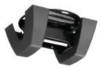 Vogel's PUC 1065 Connect-it didelis laikiklio priedas