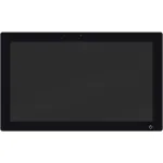 Jutiklinio ekrano plan&scaron;etė Allnet PrimeOne-210, 21" Full HD, 8 GB RAM / 64 GB, RK3568, Android 13, PoE, juodos spalvos