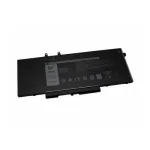 Origin Storage BTI 3HWPP-BTI Li-Ion baterija ne&scaron;iojamam kompiuteriui Dell Latitude 5501, 4 elementai, 15,2 V