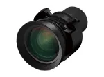 Epson objektyvas ELPLW08 - plataus kampo