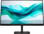 Monitorius HP Series 3 Pro 21.5 colio FHD LCD 1920 x 1080