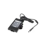 DELL DF266 maitinimo adapteris / inverteris 90 W, juodas