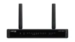 LANCOM 1803VAW (EU)SD-WAN VoIP Gateway mit VDSL2/ADSL2+-Modem (62154)