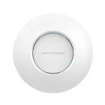 Belaidis prieigos ta&scaron;kas Grandstream GWN7625 2.4GHz 5GHz