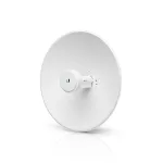 UBIQUITI NETWORKS PowerBeam PBE-2AC-400 &bdquo;AirMax AC&ldquo; tiltas su atskiru belaidžio valdymo radijo kanalu