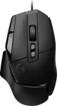 Pelė LOGITECH G502 X Plus Gaming USB Juoda (991-000489)