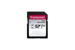 TRANSCEND SDXC kortelė 340s 256GB UHS-I U3 A2 V30