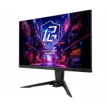 Monitorius ASRock PG27FFX2A 27 colio FHD 16:9 HDMI DP 520Hz