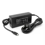 Wartmann maitinimo adapteris TERRA PAD 1062/1006 (ES) USB Type-C 5V/2A