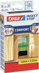 TESA Insect Stop Comfort &ndash; tinklinė durų apsauga nuo vabzdžių