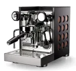 Rocket Espresso Milano Appartamento TCA pusiau automatinis espreso aparatas 1.8 L