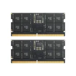 Team Group Team Elite DDR5 modulis - 32 GB - SO-DIMM 262 kontaktų