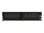 Team Group Team Elite - DDR4 - Modul - 8 GB - DIMM 288-PIN
