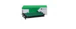 Fotobūgno rinkinys Lexmark daugiafunkciniams spausdintuvams CS943/CX942/CX943/CX944/XC9445 (3 vnt.) - 73D0Q00