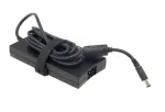 DELL VJCH5 maitinimo adapteris / keitiklis, vidaus, 130 W, juodas