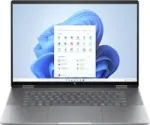 HP ENVY x360 16-ad0177ng 16 inch 2.8k OLED jutiklinis AMD Ryzen 7 8840HS 16 GB RAM 1 TB SSD