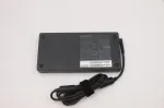 Lenovo 01FR044 230 W kintamosios srovės adapteris, 20 V 11.5 A