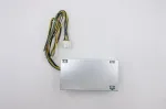 Maitinimo blokas Lenovo 180W 00PC790 SFF 7.2L