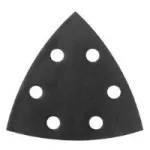 Bosch 2 608 000 149 &scaron;lifavimo trinkelė, 1 vnt.