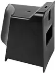 Makita 413946-5 plei&scaron;tas mulčiavimui, skirtas vejapjovei