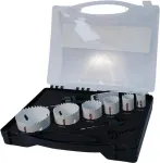 Gręžtuvas Makita D-47139