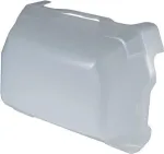 Makita GM00002377 apsauginis gaubtas belaidžiam darbiniam žibintui ML009G