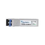 SFP+ siųstuvas-imtuvas BlueOptics H-ER-SFP+A-BO 10 Gbit/s