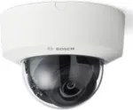 Stacionarus kupolinis tinklo fotoaparatas Bosch NDI-3702-AL 2MP IR