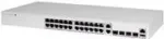 Valdomas jungiklis Alcatel-Lucent OmniSwitch 6360